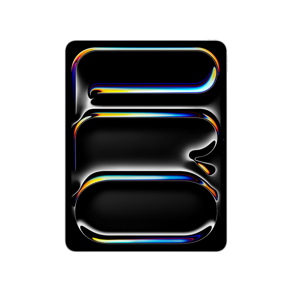 Apple iPad Pro 13" Pro
