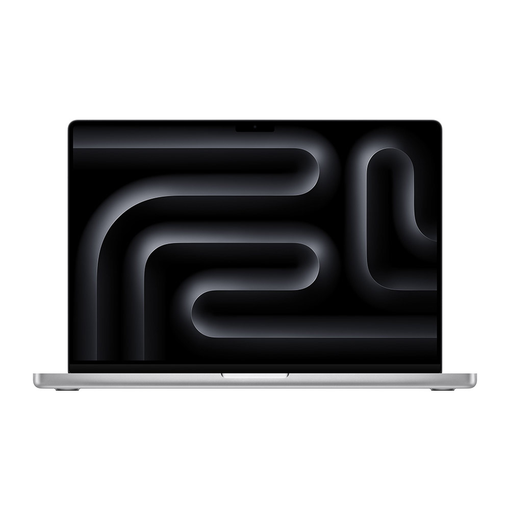 Apple MacBook Pro 16'' M3 Max chip con 16-core CPU e 40-core GPU