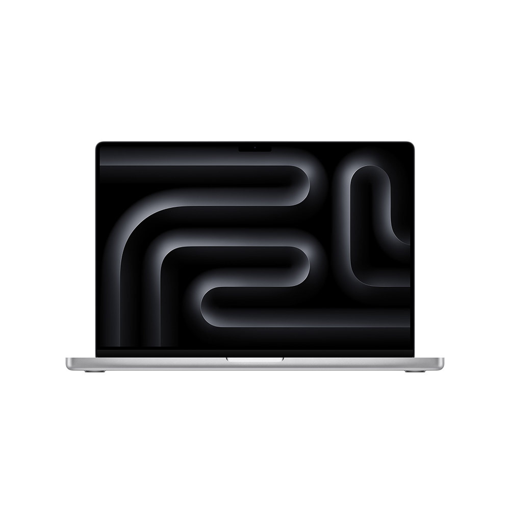 Apple MacBook Pro 16" M5 Max chip 18-core CPU 32-core GPU