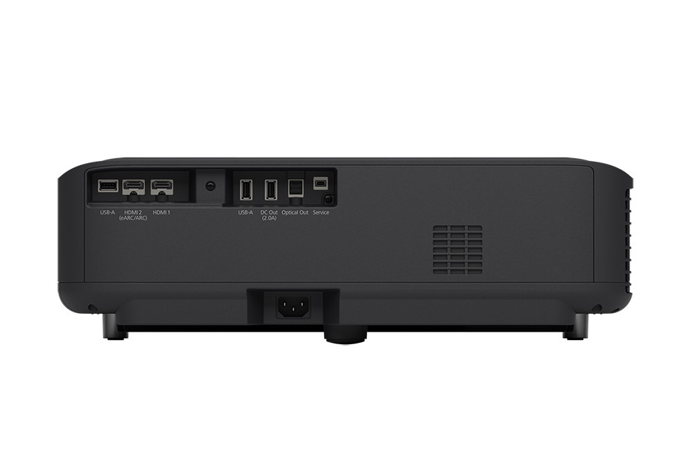 Epson EH-LS650B